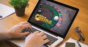Tips and Tricks to Mastering Online Casino Games