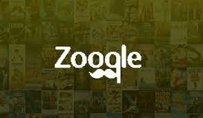 Zooqle Proxy & Mirror Sites Unblocked & Similar Alternative Sites Like Zooqle.com