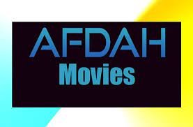 Afdah – Watch & Download Famous Movies, Trending Web Series For Free
