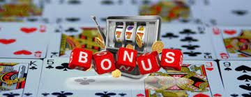 How to Make the Most of Casino Bonus Codes