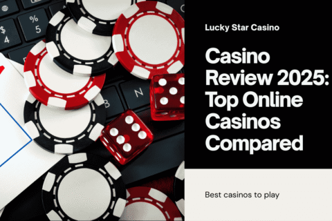 https://silverfox-casino-au.com/