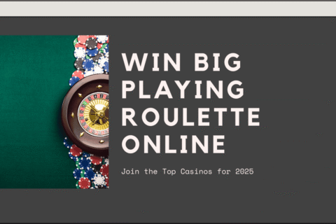 online betting sites australia real money sites