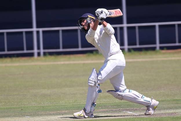 Best Live Cricket Betting Markets